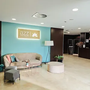 check availability