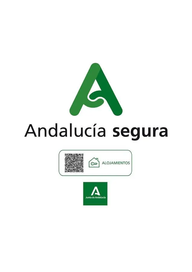 Pension Lisdos Seville